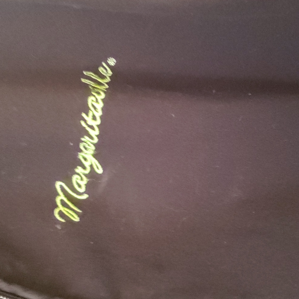 Jacket - Picture 2 of 3